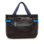 Allpa 60L Gear Hauler Tote