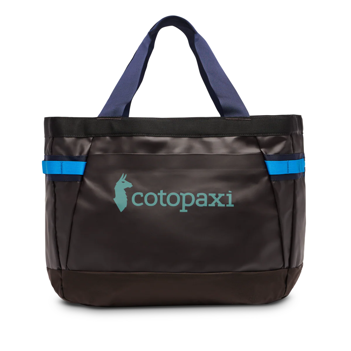 Allpa 60L Gear Hauler Tote