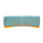 Teca Fleece Headband