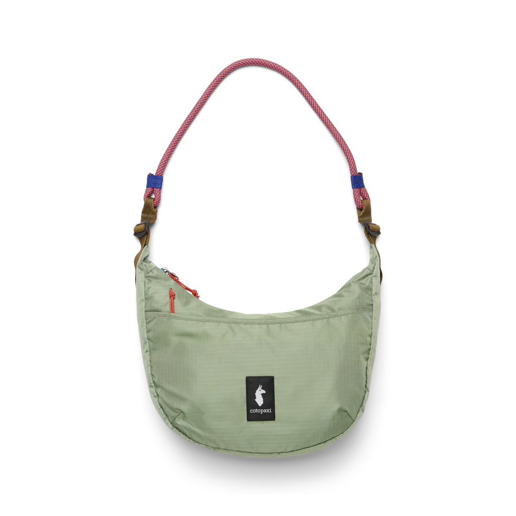 Trozo 8L Shoulder Bag - Cada Día