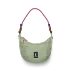 Trozo 8L Shoulder Bag - Cada Día
