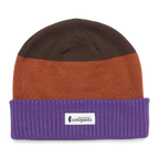 Alto Beanie