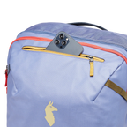 Allpa 35L Travel Pack