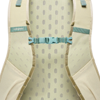 Elqui 24L Daypack