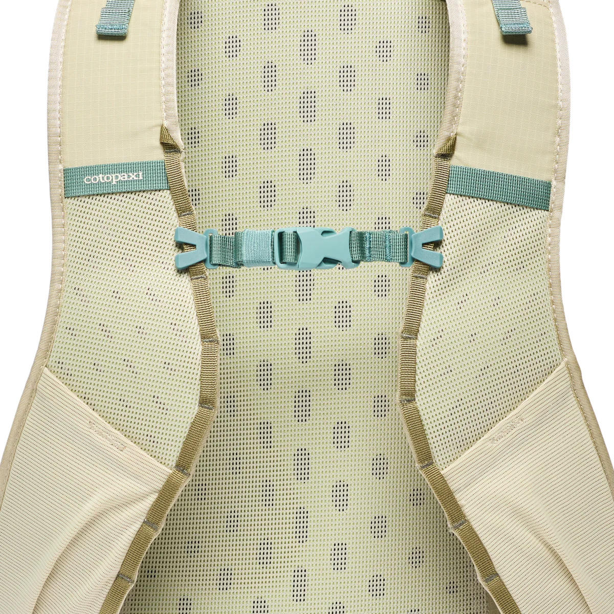 Elqui 24L Daypack