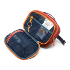 Allpa X 3L Hip Pack