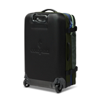 Allpa 65L Roller Bag