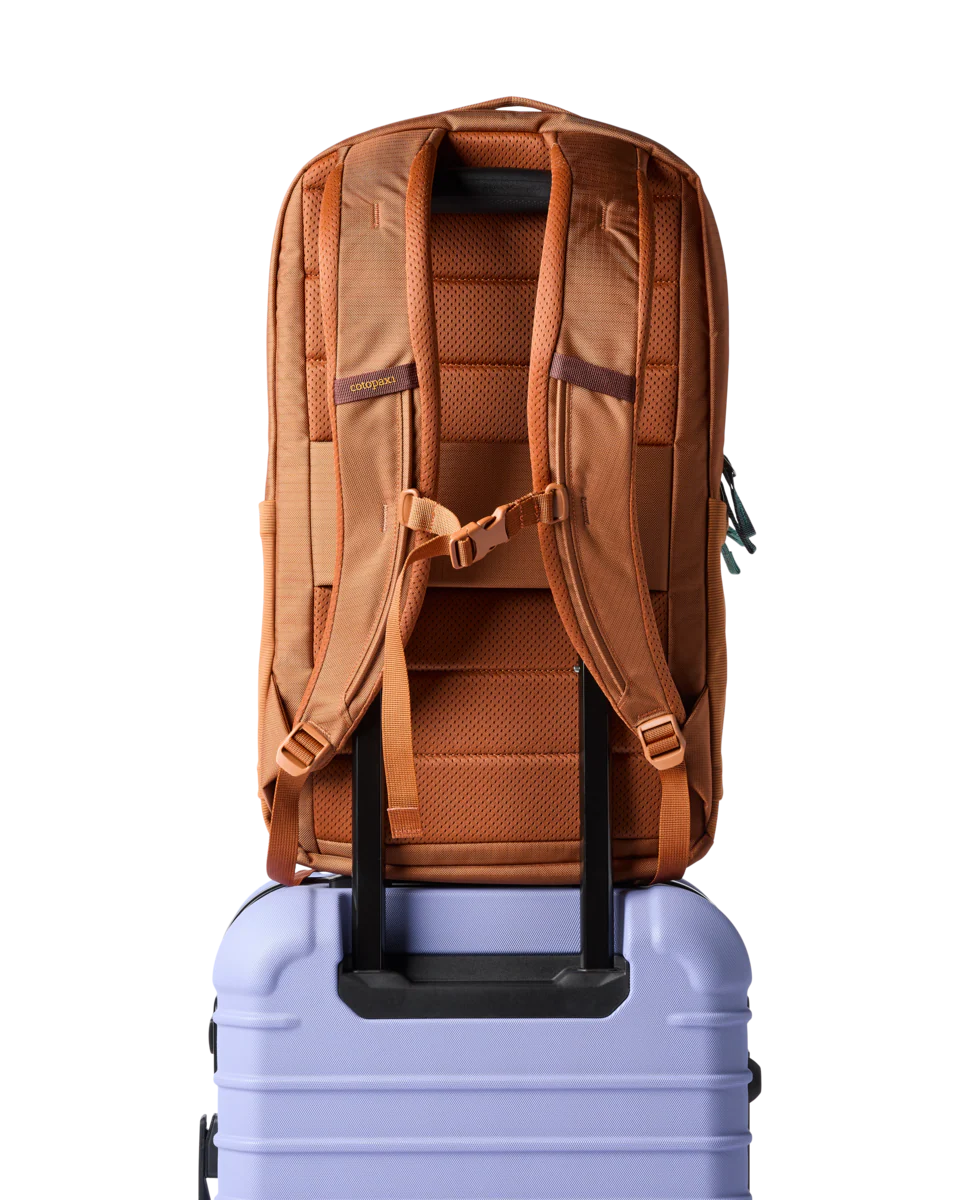 Allpa 26L Daypack