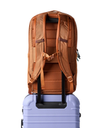 Allpa 26L Daypack
