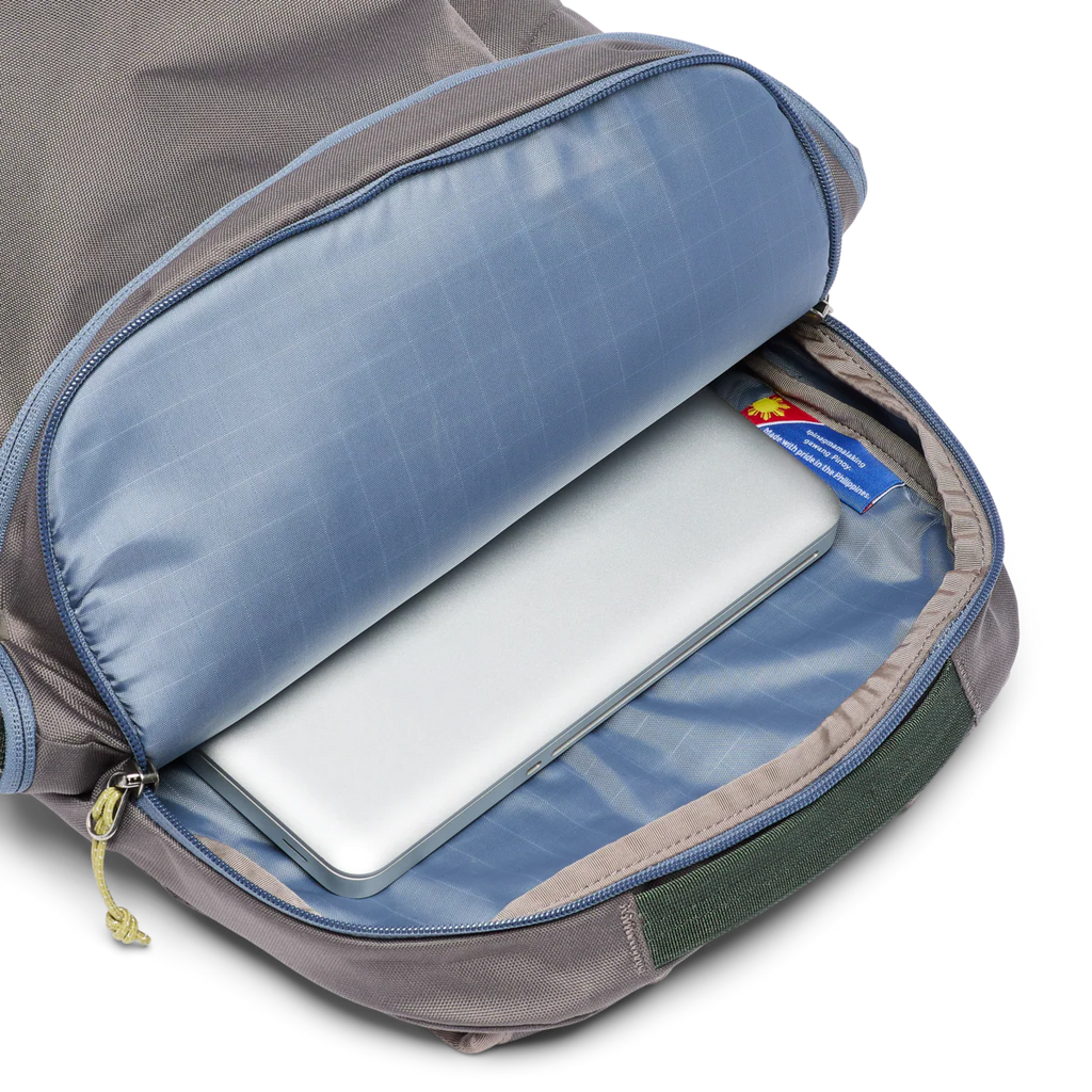 Chiquillo 30L Daypack - Cada Día