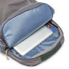 Chiquillo 30L Daypack - Cada Día