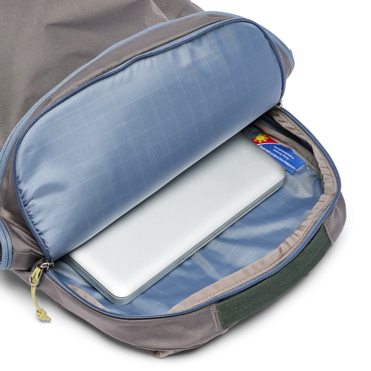 Chiquillo 30L Daypack - Cada Día