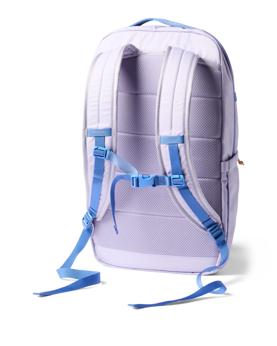 Chiquillo 26L Daypack - Cada Día