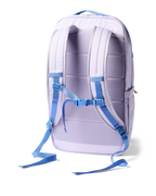 Chiquillo 26L Daypack - Cada Día
