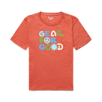 Gear for Good T-Shirt - Kids'