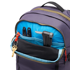 Lagos 25L Hiking Hydration Pack