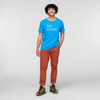 Do Good T-Shirt - Men's