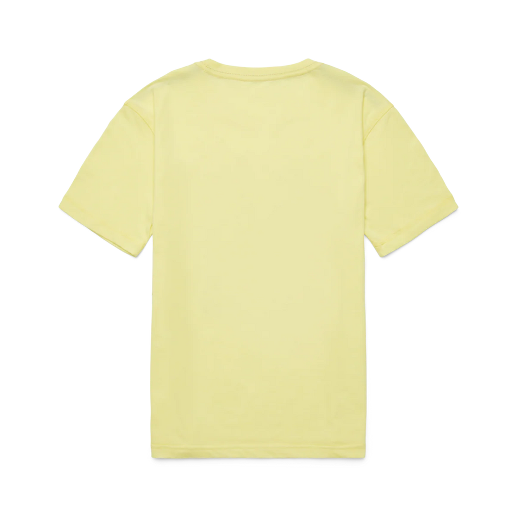 Day Hike T-Shirt - Kids'