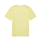 Day Hike T-Shirt - Kids'