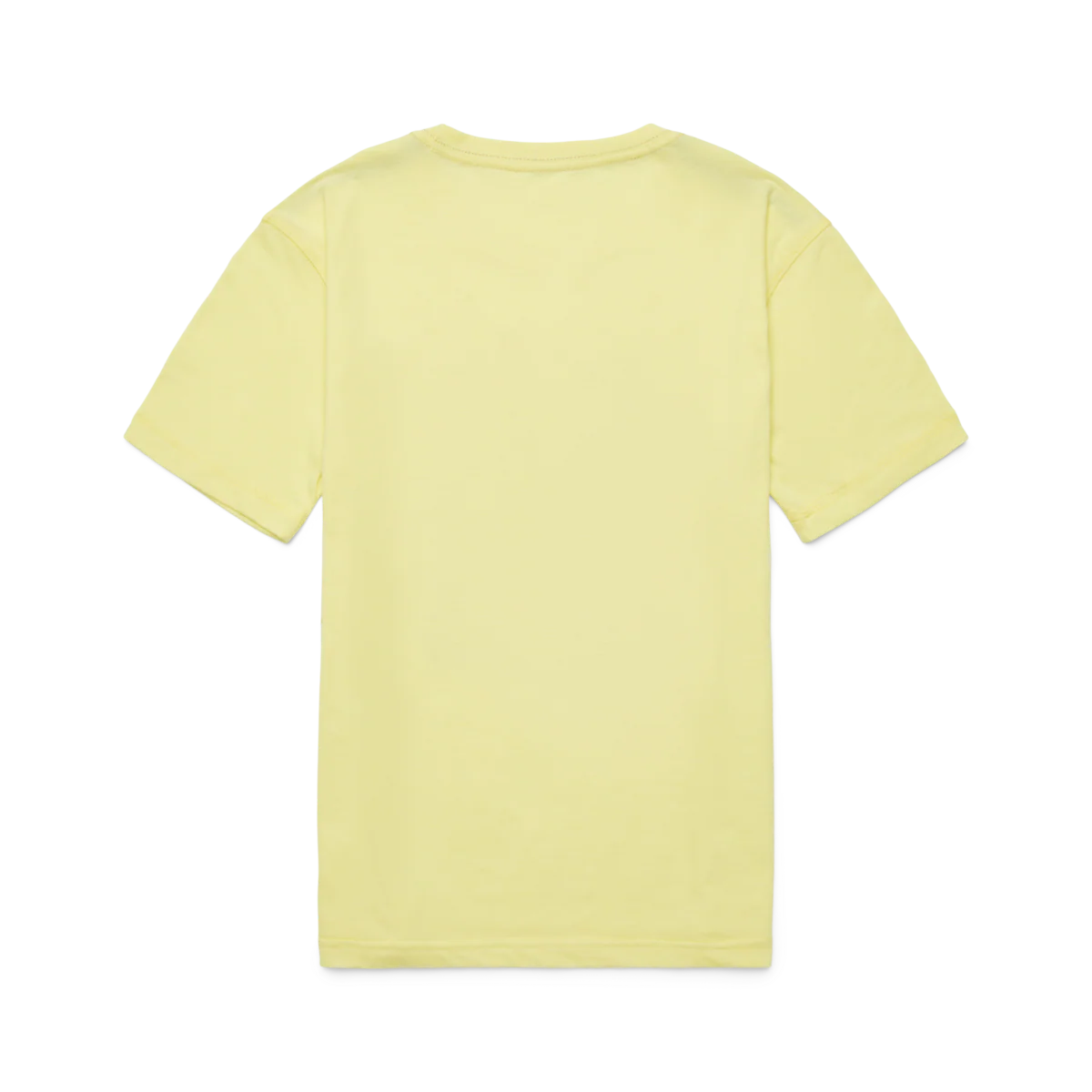 Day Hike T-Shirt - Kids'
