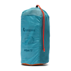 Allpa 70L Duffel Bag