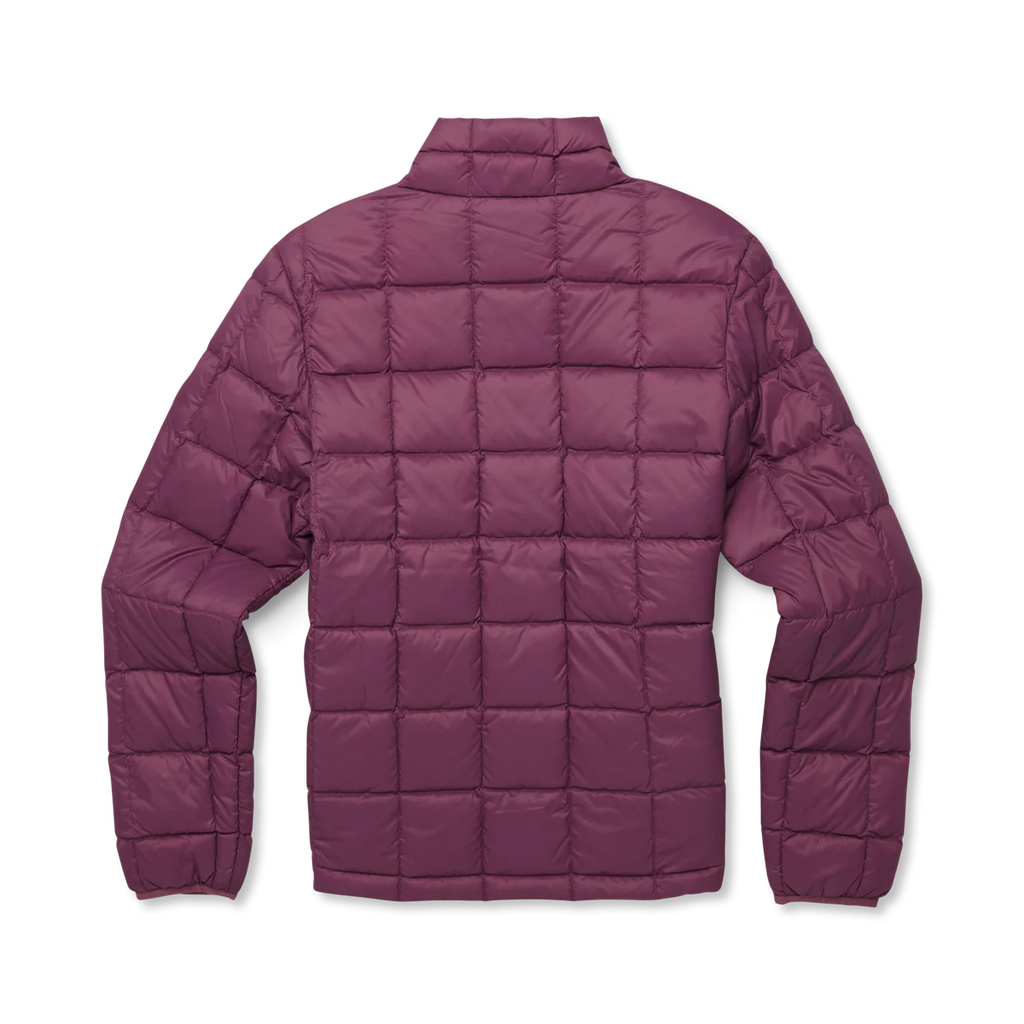 Repleto Down Jacket - Women's