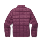 Repleto Down Jacket - Women's
