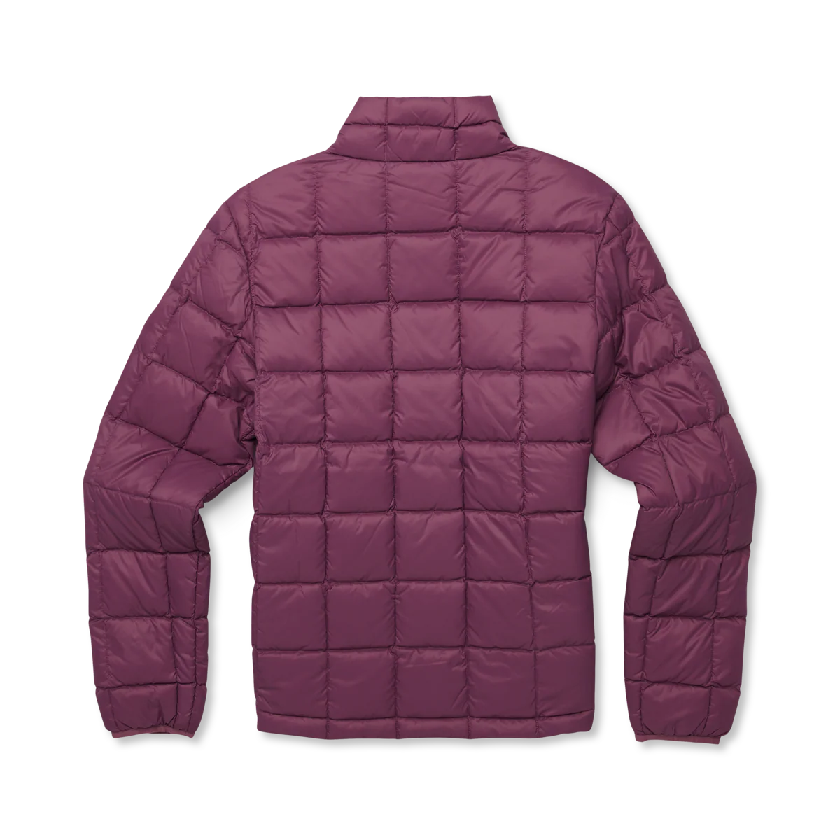 Repleto Down Jacket - Women's
