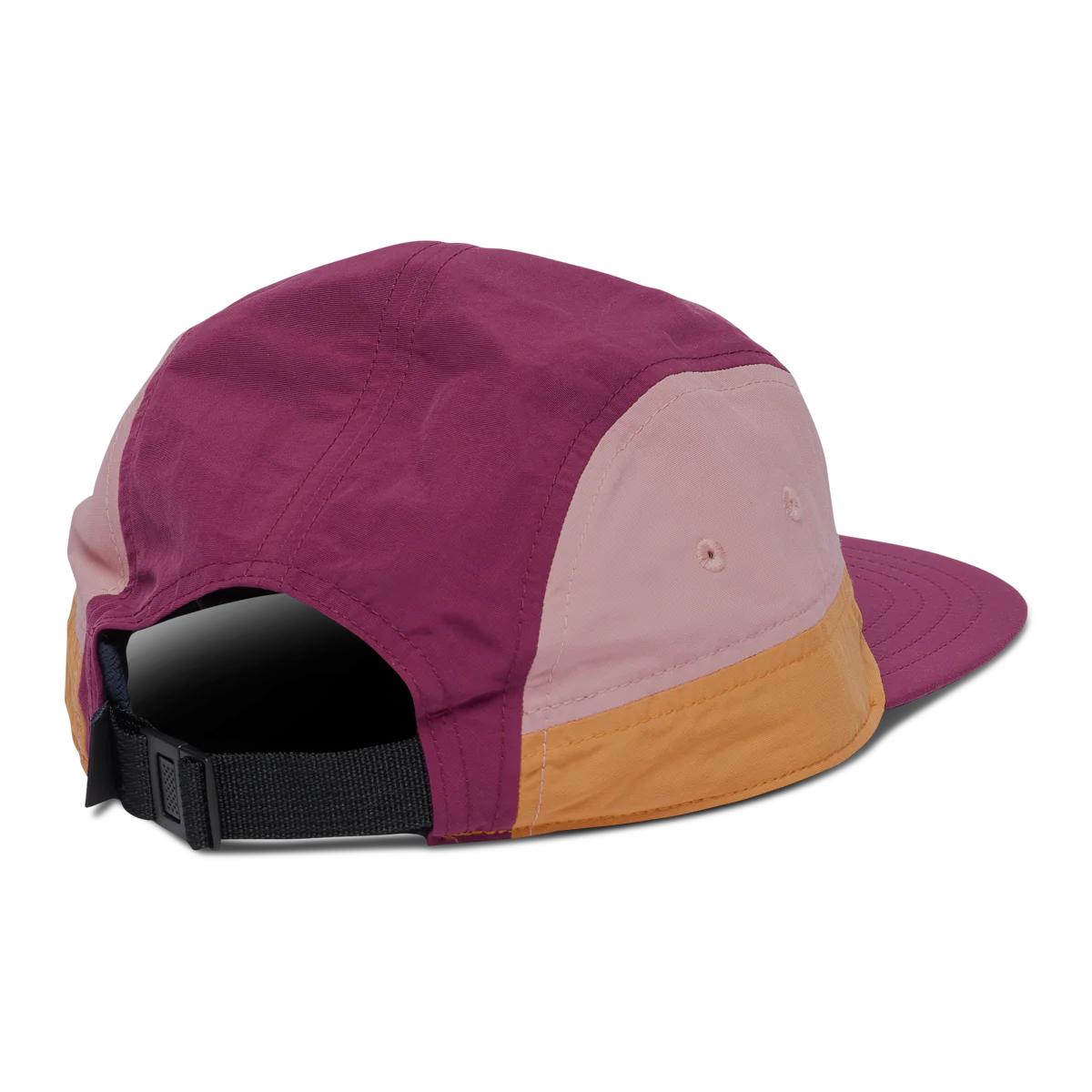 Cotopaxi Tech 5-Panel Hat