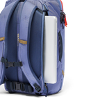 Allpa 28L Travel Pack