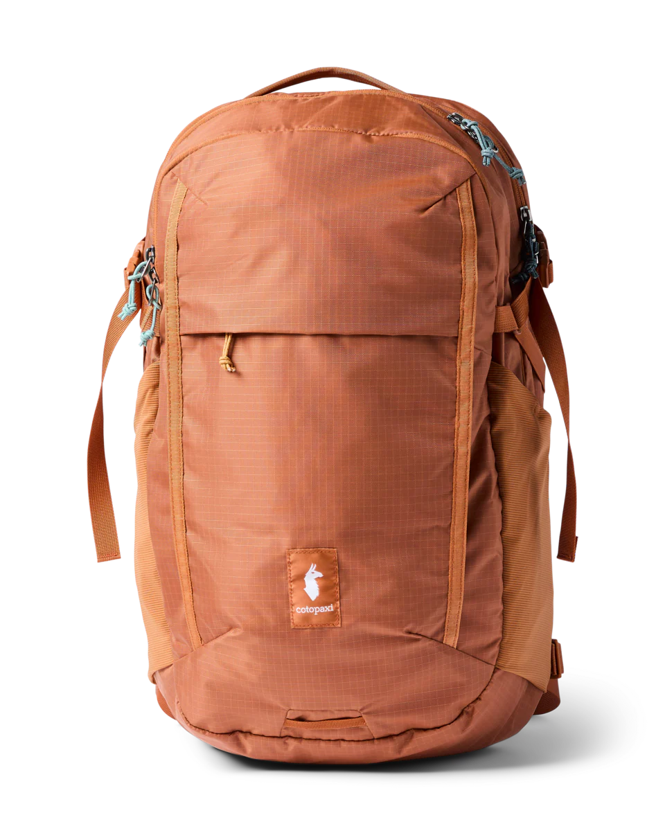 Mente 32L Daypack - Cada Día