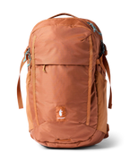 Mente 32L Daypack - Cada Día
