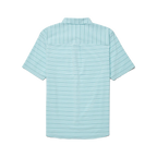 Cambio Button Up - Print - Men's