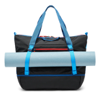 Viaje 35L Weekender Bag - Cada Día