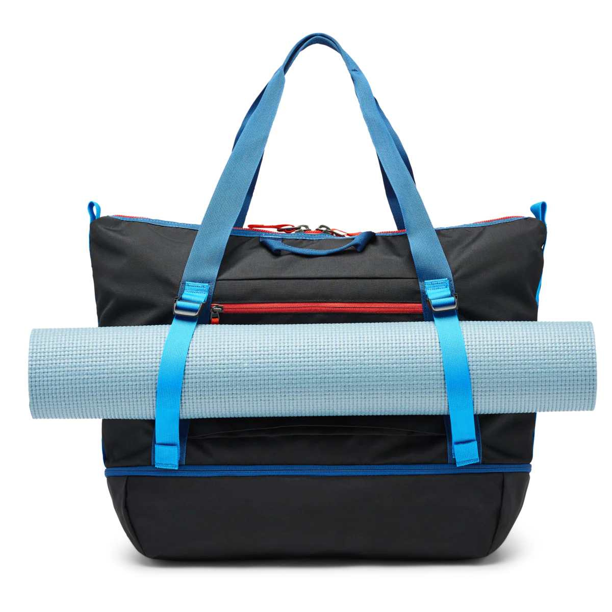 Viaje 35L Weekender Bag - Cada Día