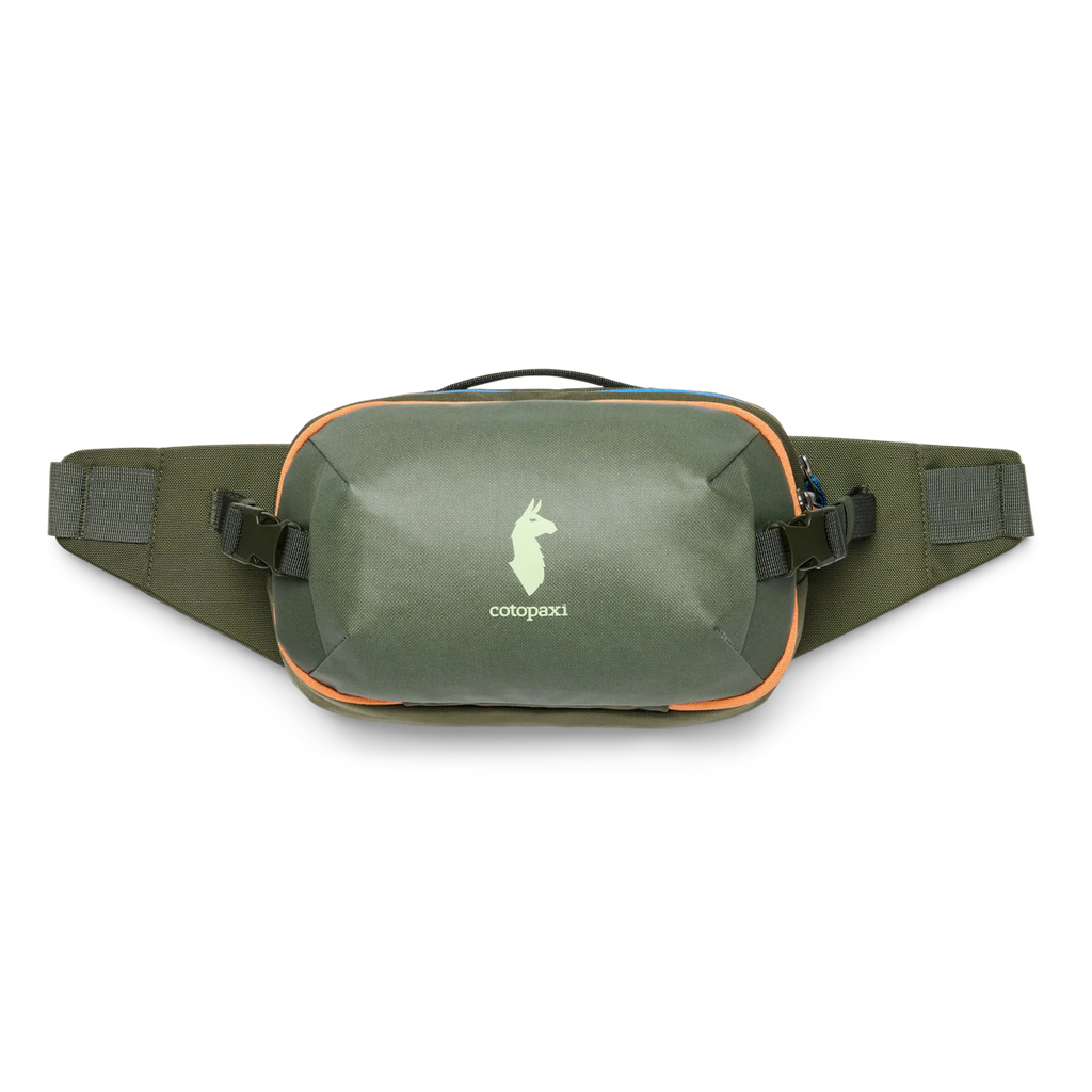 Allpa X 3L Hip Pack