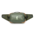 Allpa X 3L Hip Pack