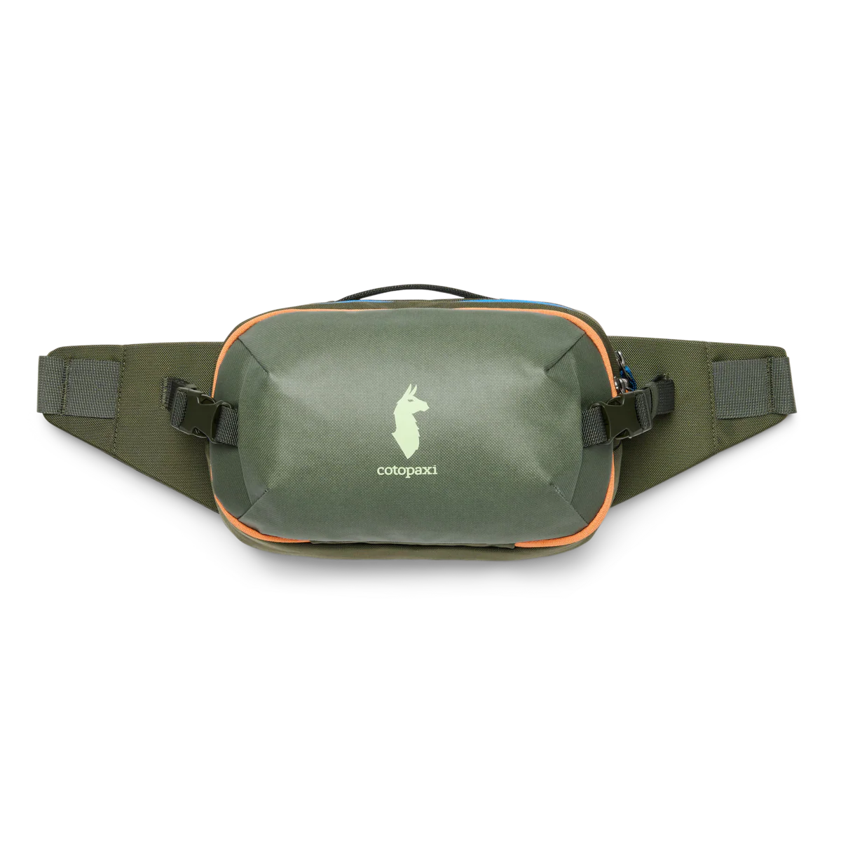 Allpa X 3L Hip Pack