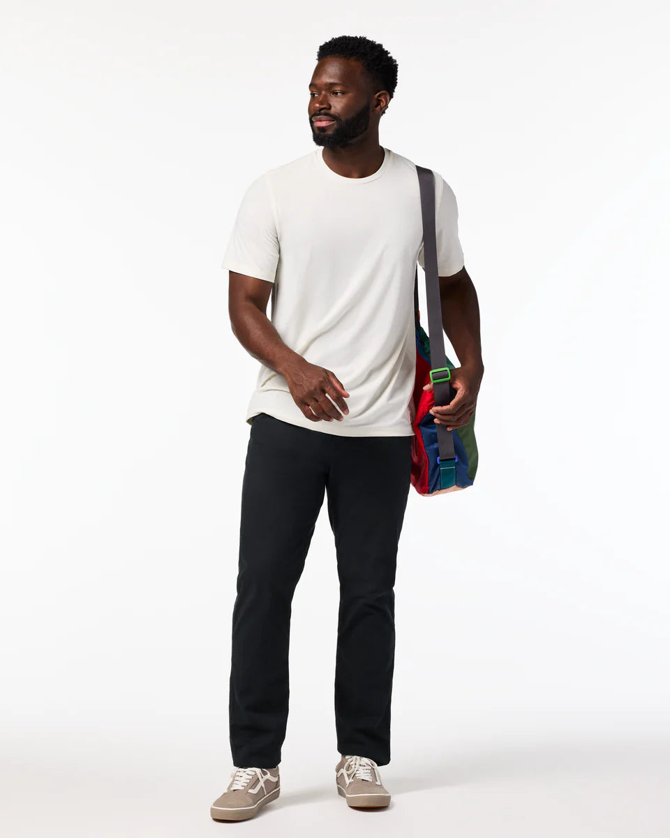 Empaca Crew T-Shirt - Men's