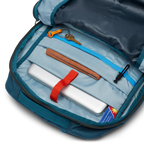 Chiquillo 26L Daypack - Cada Día