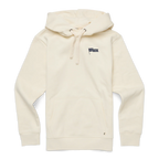 Cotopaxi Flag Pullover Hoodie - Women's