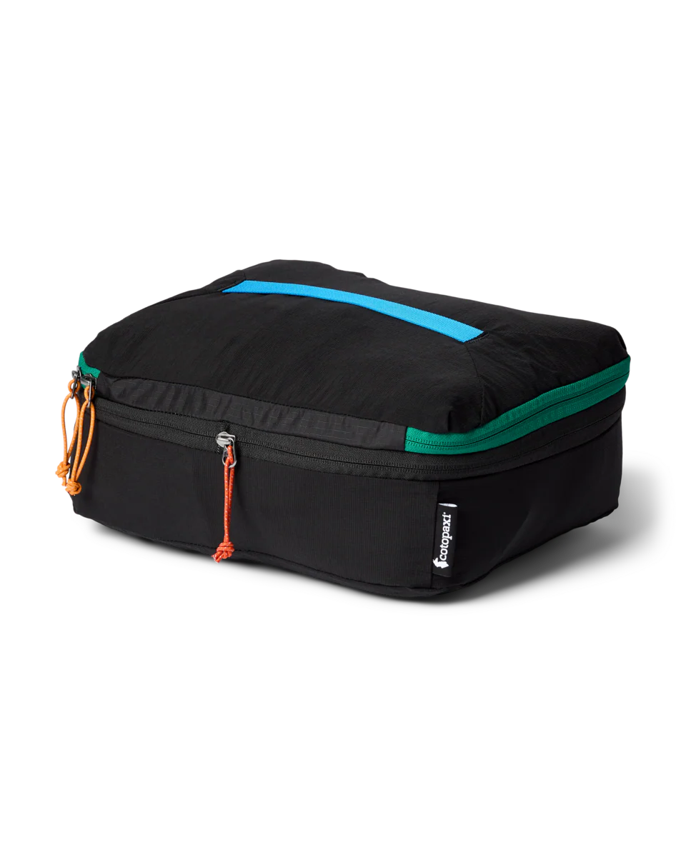 Cubo 12L Expandable Packing Cube