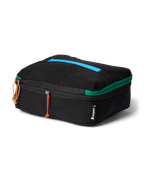 Cubo 12L Expandable Packing Cube