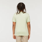 Gear for Good T-Shirt - Kids'