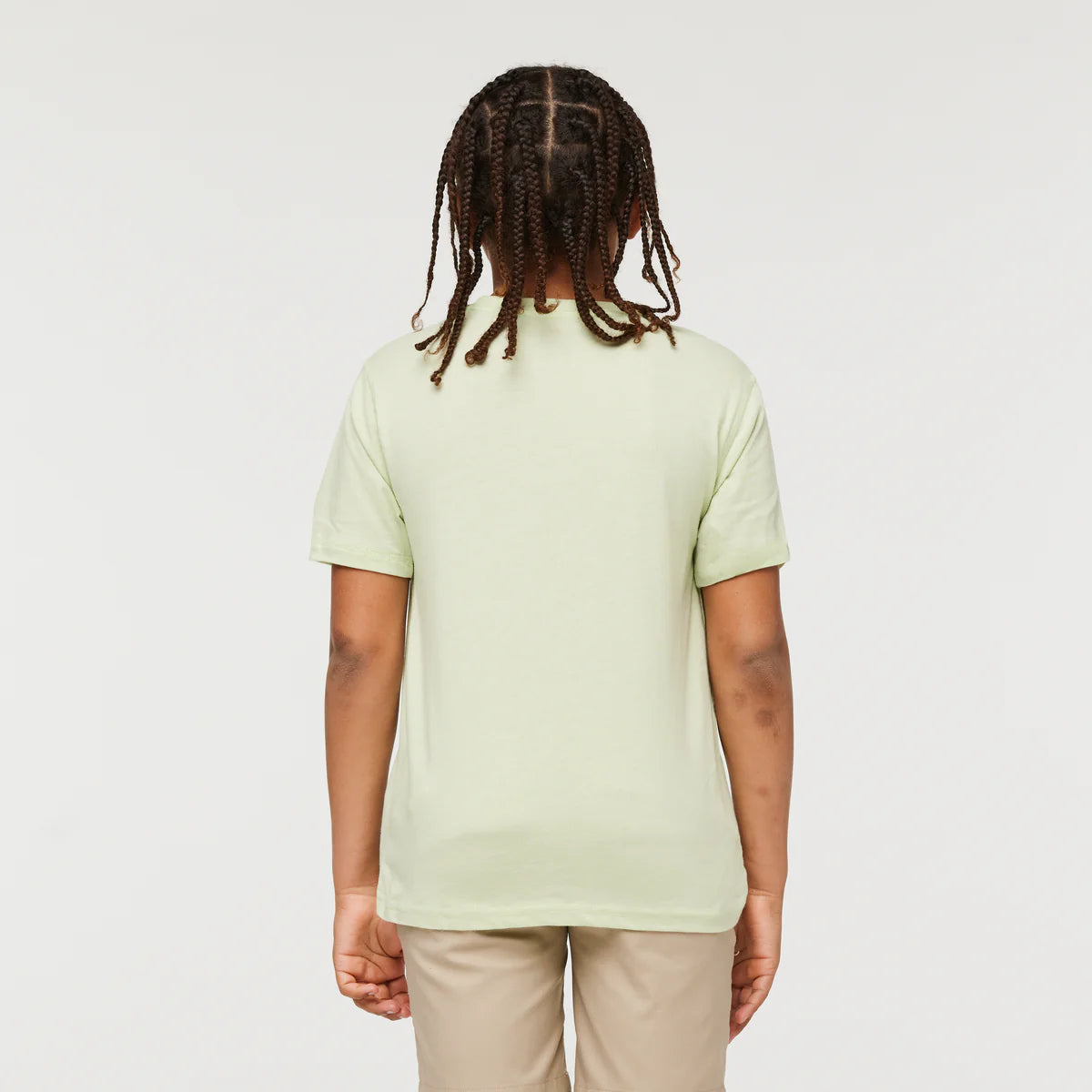 Gear for Good T-Shirt - Kids'