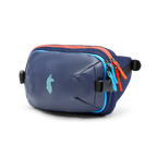 Allpa X 4L Hip Pack