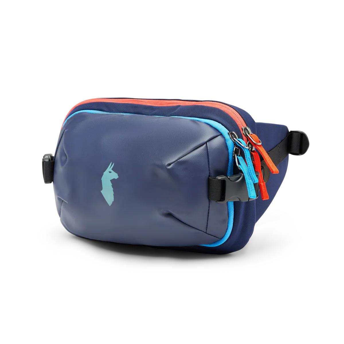 Allpa X 4L Hip Pack