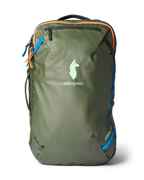 Allpa 28L Travel Pack