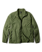 Pacaya 2.0 Insulated Jacket - Men's