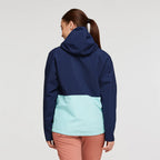 Cielo Rain Jacket - Women's
